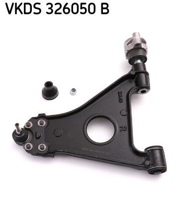 Triangle de suspension SKF ref. VKDS 326050 B